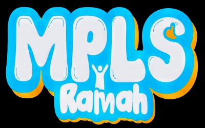 Masa Pengenalan Lingkungan Satuan Pendidikan (MPLS) Ramah di SMP Negeri 1 Padaherang!